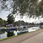 Caloroczny Dom W Sercu Mazur * Węgorzewo